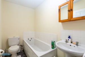 Bathroom- click for photo gallery